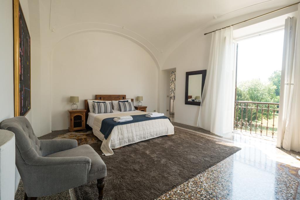 Val Lemme - Ristorante Hotel